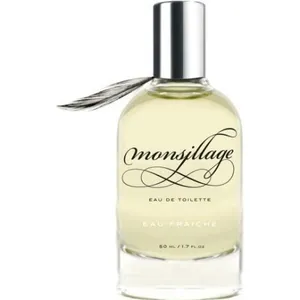 Monsillage Eau Fraîche perfume bottle