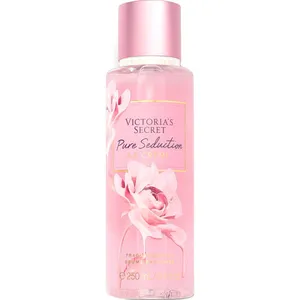 Victoria's Secret Pure Seduction La Crème parfüm şişesi