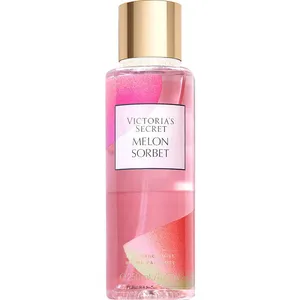 Victoria's Secret Melon Sorbet parfüm şişesi