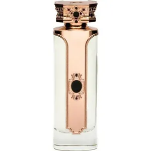 Junaid Perfumes Burooj (Eau de Parfum) perfume bottle