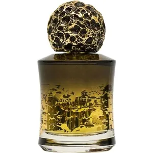 Junaid Perfumes Qabael (Eau de Parfum) parfüm şişesi