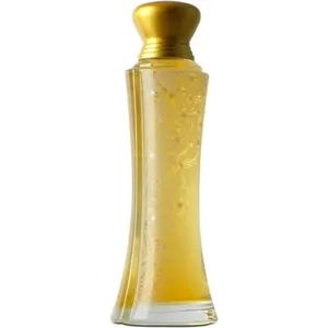 Junaid Perfumes J'Essence Amber parfüm şişesi