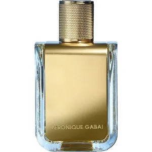 Veronique Gabai Le Point G perfume bottle