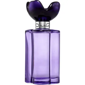 Oscar de la Renta Oscar Lavender parfüm şişesi