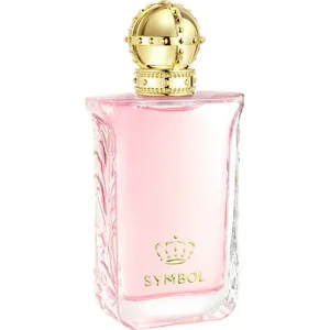 Princesse Marina de Bourbon Symbol for a Lady perfume bottle