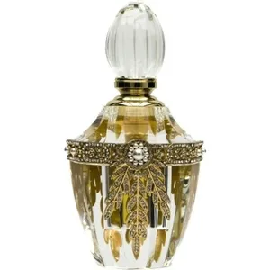 Junaid Perfumes Reham parfüm şişesi