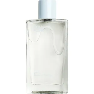 Zara Boost My Feelings - No. 03 Holistic Flow parfüm şişesi