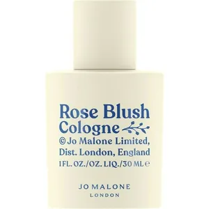 Jo Malone Rose Blush perfume bottle