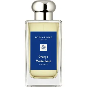 Jo Malone Orange Marmalade / Orange Peel perfume bottle
