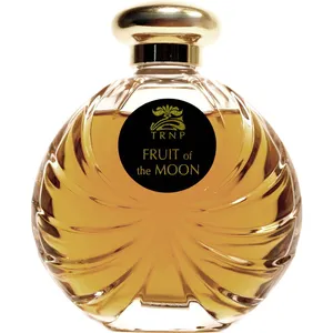 Teone Reinthal Natural Perfume Fruit of the Moon perfume bottle