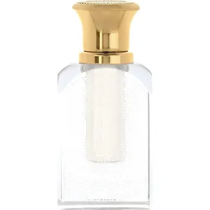 Ateej Musk Smoky parfüm şişesi