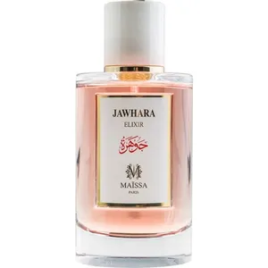 Maïssa Jawhara (Eau de Parfum) perfume bottle