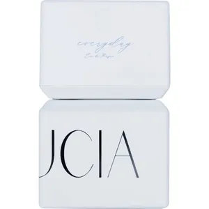 Santa Lucia Everyday perfume bottle