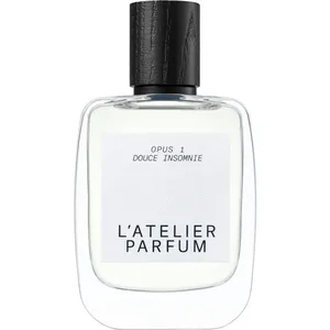 L'Atelier Parfum Douce Insomnie parfüm şişesi