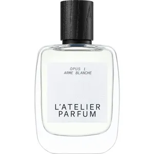 L'Atelier Parfum Arme Blanche parfüm şişesi