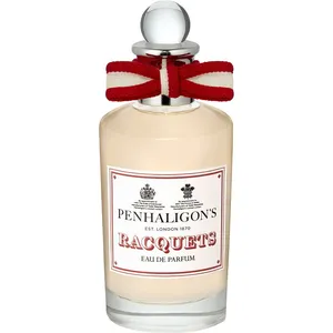 Penhaligon's Racquets parfüm şişesi