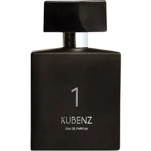 Kubenz 1 parfüm şişesi