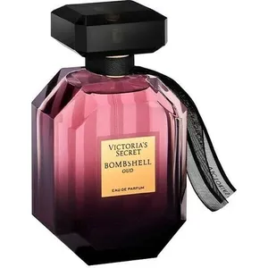 Victoria's Secret Bombshell Oud (Eau de Parfum) parfüm şişesi