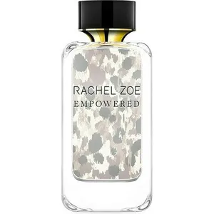 Rachel Zoe Empowered parfüm şişesi