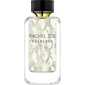 Rachel Zoe Fearless parfüm şişesi