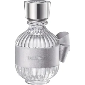 Decorté Kimono Rin perfume bottle