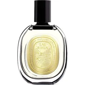 Diptyque Eau Rihla (Eau de Parfum) perfume bottle