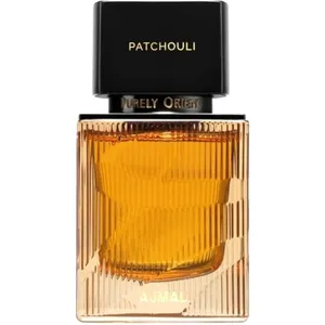 Ajmal Patchouli parfüm şişesi