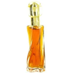 Charles of the Ritz Senchal (Lasting Cologne) parfüm şişesi