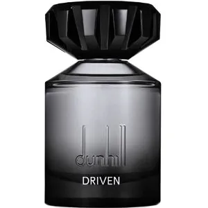 Dunhill Driven (Eau de Parfum) perfume bottle