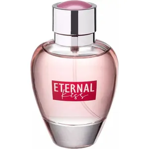 La Rive Eternal Kiss parfüm şişesi