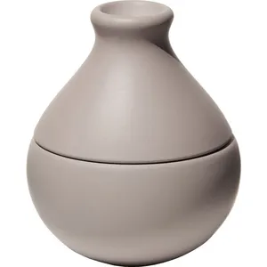 KKW Fragrance Jasmine Air perfume bottle