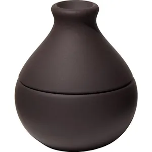 KKW Fragrance Night Iris parfüm şişesi