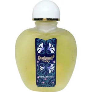 Koakuma perfume bottle