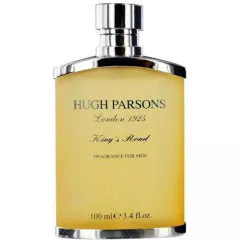 Hugh Parsons King's Road (Eau de Parfum) parfüm şişesi