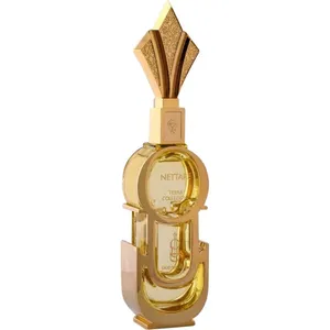 Oud Milano Terra Collezione - Nettare parfüm şişesi