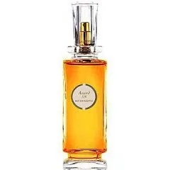 Caron Accord 119 (2011) (Eau de Parfum) perfume bottle