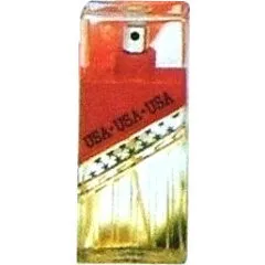 Parfums Codibel USA perfume bottle