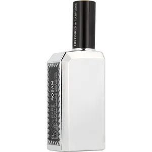 Histoires de Parfums Édition Rare - Rosam perfume bottle