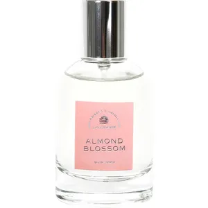 Agua de Baleares Balearic Elements - Almond Blossom perfume bottle