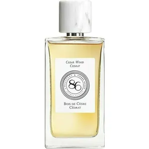 L'Occitane en Provence Bois de Cèdre Cédrat / Cedar Wood Cedrat parfüm şişesi