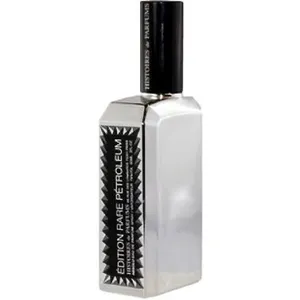 Histoires de Parfums Édition Rare - Pétroleum perfume bottle