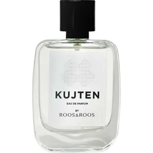 Roos & Roos Kujten parfüm şişesi