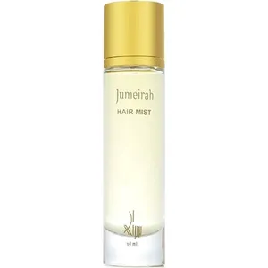 Saray Jumeirah (Hair Mist) parfüm şişesi