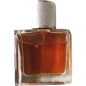 Chris Rusak Resonance perfume bottle