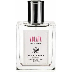 Acca Kappa Volata perfume bottle