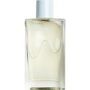 Zara Boost My Feelings - No. 02 Cozy Serenade perfume bottle