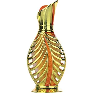 Hamidi Oud & Perfumes Rehana perfume bottle