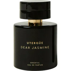 Uterqüe Dear Jasmine (Solid Perfume) parfüm şişesi