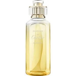 Cartier Rivières de Cartier - Allégresse perfume bottle