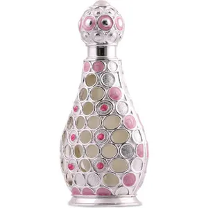 Hamidi Oud & Perfumes Laila perfume bottle